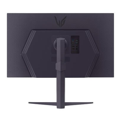 monitor-lcd-lg-315-panel-ips-2560x1440-169-180hz-1-ms-pivot-height-adjustable-tilt-colour-black-32gs85q-b