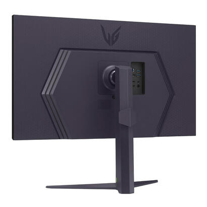 monitor-lcd-lg-315-panel-ips-2560x1440-169-180hz-1-ms-pivot-height-adjustable-tilt-colour-black-32gs85q-b