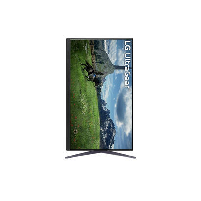 monitor-lcd-lg-315-panel-ips-2560x1440-169-180hz-1-ms-pivot-height-adjustable-tilt-colour-black-32gs85q-b