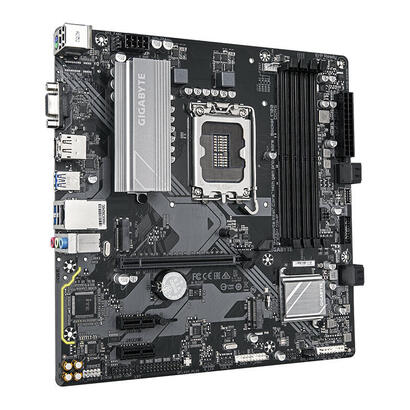 placa-base-b760m-d3hp-gigabyte-lga1700-b760-ddr5-1-x-d-sub-1-x-displayport-1-x-hdmi-microatx