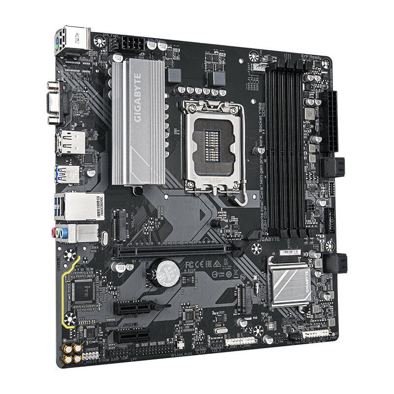 placa-base-b760m-d3hp-gigabyte-lga1700-b760-ddr5-1-x-d-sub-1-x-displayport-1-x-hdmi-microatx