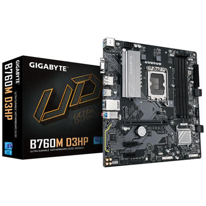 placa-base-b760m-d3hp-gigabyte-lga1700-b760-ddr5-1-x-d-sub-1-x-displayport-1-x-hdmi-microatx