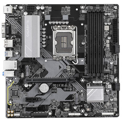 placa-base-b760m-d3hp-gigabyte-lga1700-b760-ddr5-1-x-d-sub-1-x-displayport-1-x-hdmi-microatx