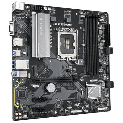 placa-base-b760m-d3hp-gigabyte-lga1700-b760-ddr5-1-x-d-sub-1-x-displayport-1-x-hdmi-microatx