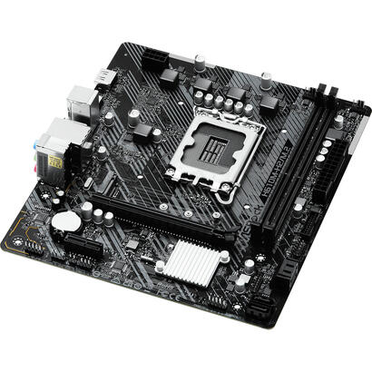 placa-base-asrock-h610m-h2m2