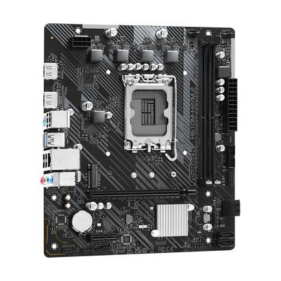 placa-base-asrock-h610m-h2m2