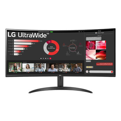 monitor-profesional-ultrapanoramico-curvo-lg-34wr50qk-b-34-wqhd-negro