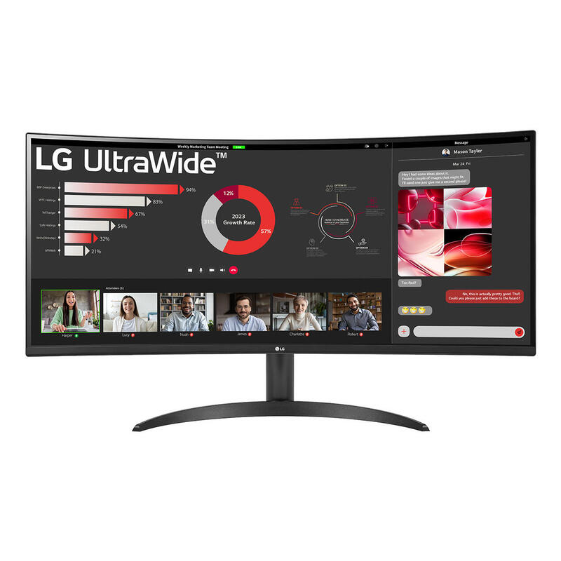 monitor-profesional-ultrapanoramico-curvo-lg-34wr50qk-b-34-wqhd-negro