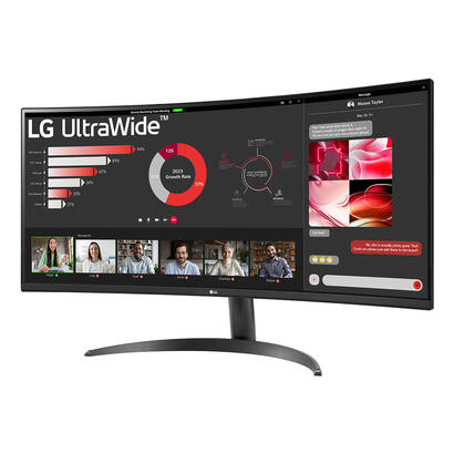 monitor-profesional-ultrapanoramico-curvo-lg-34wr50qk-b-34-wqhd-negro