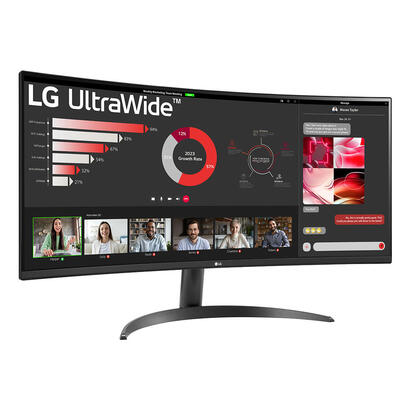 monitor-profesional-ultrapanoramico-curvo-lg-34wr50qk-b-34-wqhd-negro