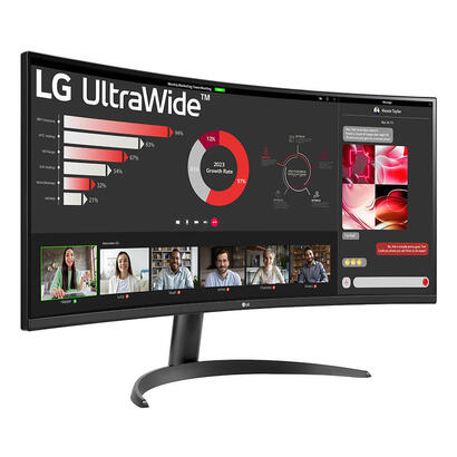 monitor-profesional-ultrapanoramico-curvo-lg-34wr50qk-b-34-wqhd-negro
