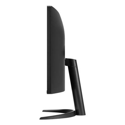 monitor-profesional-ultrapanoramico-curvo-lg-34wr50qk-b-34-wqhd-negro