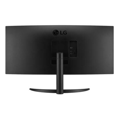monitor-profesional-ultrapanoramico-curvo-lg-34wr50qk-b-34-wqhd-negro
