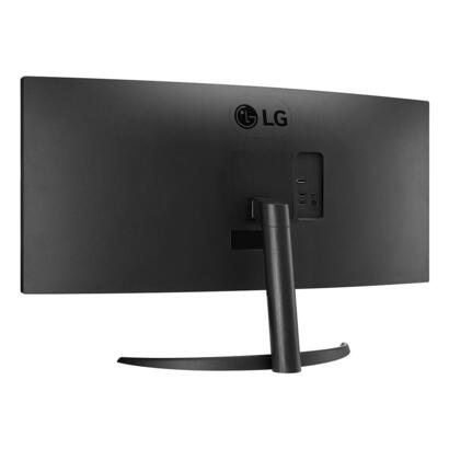 monitor-profesional-ultrapanoramico-curvo-lg-34wr50qk-b-34-wqhd-negro