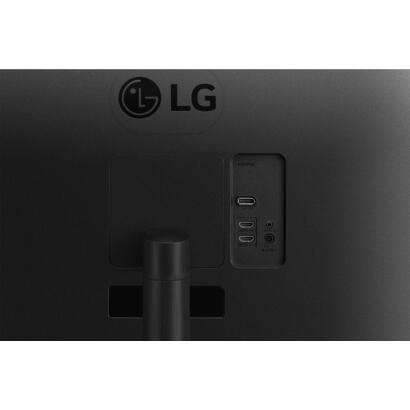 monitor-profesional-ultrapanoramico-curvo-lg-34wr50qk-b-34-wqhd-negro
