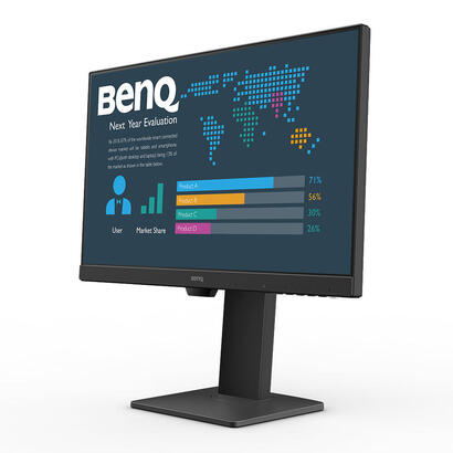 monitor-benq-bl2486tc-238-1920x1080-169-250cd-m2-hdmi-dp-usb