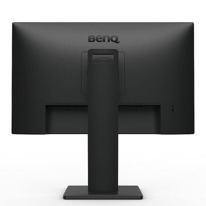 monitor-benq-bl2486tc-238-1920x1080-169-250cd-m2-hdmi-dp-usb