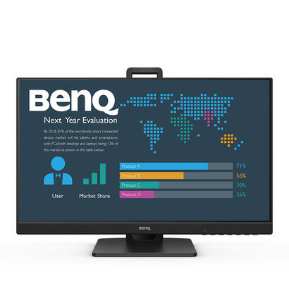 monitor-benq-bl2486tc-238-1920x1080-169-250cd-m2-hdmi-dp-usb