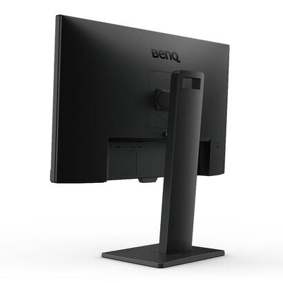 monitor-benq-bl2486tc-238-1920x1080-169-250cd-m2-hdmi-dp-usb