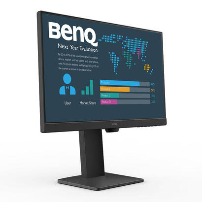 monitor-benq-bl2486tc-238-1920x1080-169-250cd-m2-hdmi-dp-usb