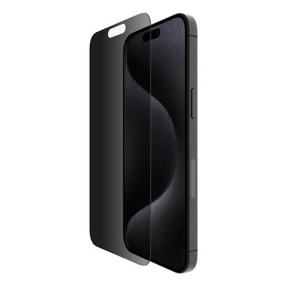 belkin-screenforce-protector-de-pantalla-para-privacidad-apple-1-piezas