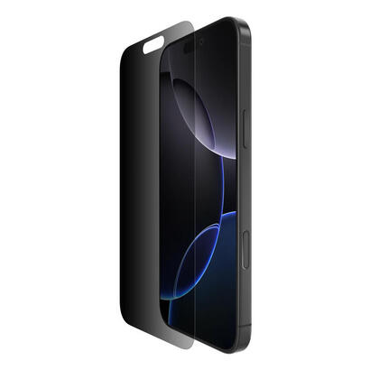 belkin-screenforce-protector-de-pantalla-para-privacidad-apple-1-piezas