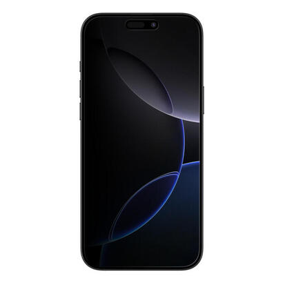 belkin-screenforce-protector-de-pantalla-para-privacidad-apple-1-piezas