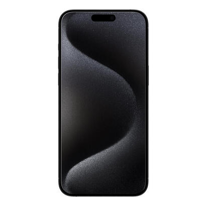 belkin-screenforce-protector-de-pantalla-para-privacidad-apple-1-piezas