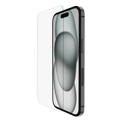 belkin-screenforce-protector-de-pantalla-para-iphone-16