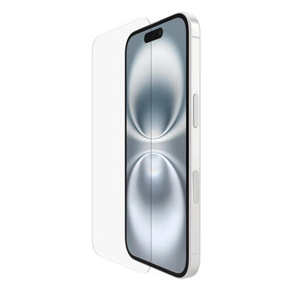 belkin-screenforce-protector-de-pantalla-para-iphone-16