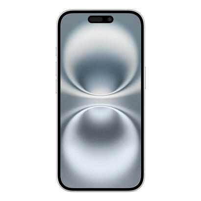 belkin-screenforce-protector-de-pantalla-para-iphone-16