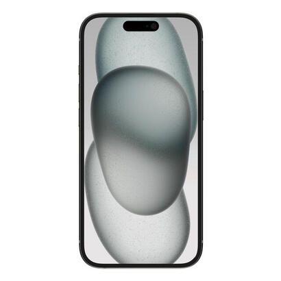 belkin-screenforce-protector-de-pantalla-para-iphone-16