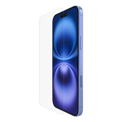 belkin-screenforce-protector-de-pantallai-para-phone-16-plus