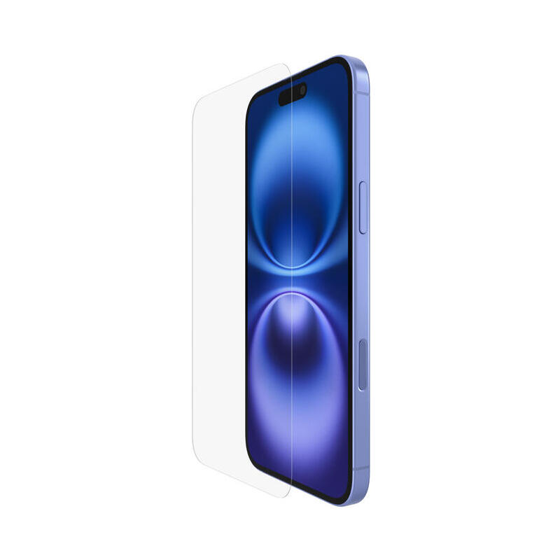 belkin-screenforce-protector-de-pantallai-para-phone-16-plus belkin-screenforce-protector-de-pantallai-para-phone-16-plus