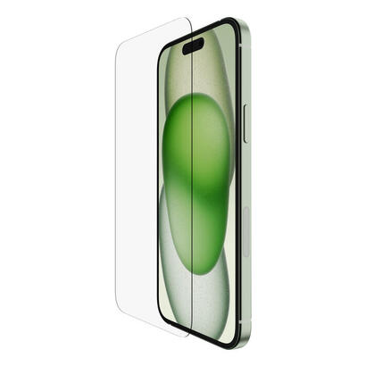 belkin-screenforce-protector-de-pantallai-para-phone-16-plus