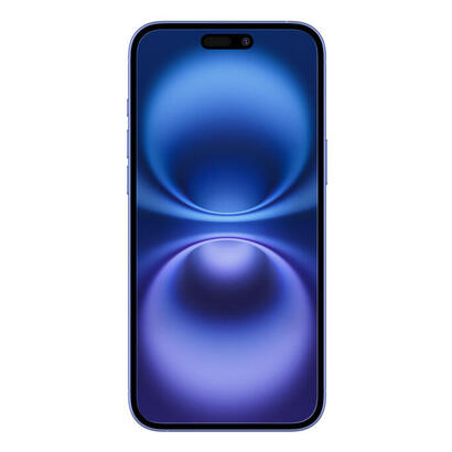 belkin-screenforce-protector-de-pantallai-para-phone-16-plus
