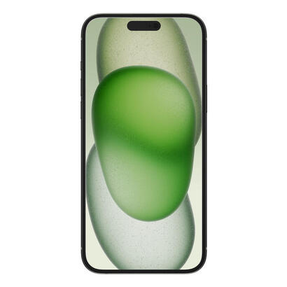 belkin-screenforce-protector-de-pantallai-para-phone-16-plus