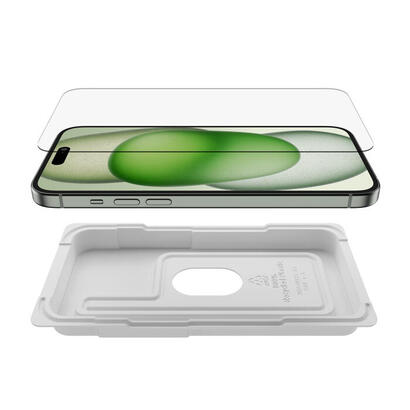 belkin-screenforce-protector-de-pantallai-para-phone-16-plus