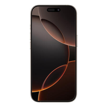 protector-de-pantalla-belkin-ova173hq-iphone-17-y-iphone-16-pro-cristal-templado