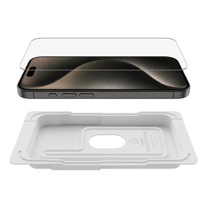 protector-de-pantalla-belkin-ova173hq-iphone-17-y-iphone-16-pro-cristal-templado