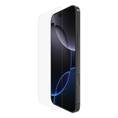 belkin-screenforce-protector-de-pantalla-apple-1-piezas