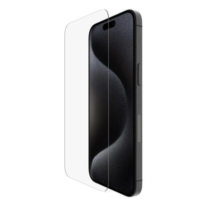 belkin-screenforce-protector-de-pantalla-apple-1-piezas