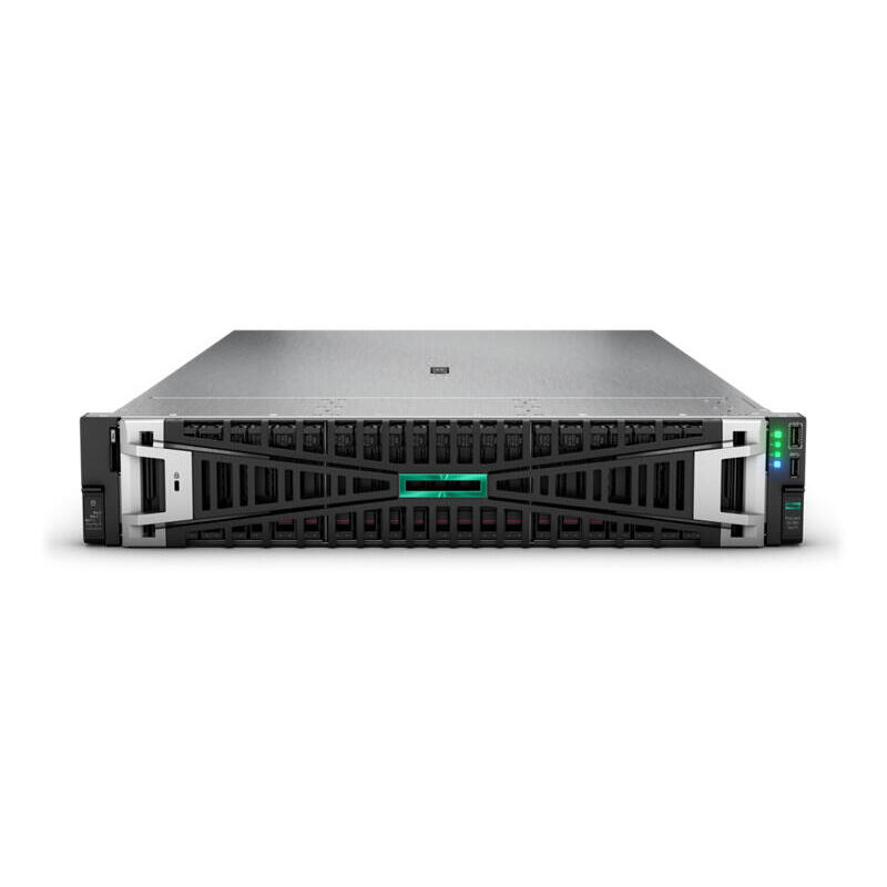 hpe-proliant-dl380-gen11-servidor-bastidor-2u-intel-xeon-gold-6526y-28-ghz-128-gb-ddr5-sdram-2000-w