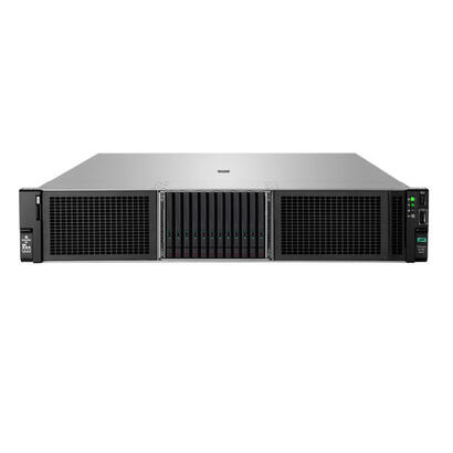 hpe-proliant-dl380-gen11-servidor-bastidor-2u-intel-xeon-gold-6526y-28-ghz-128-gb-ddr5-sdram-2000-w