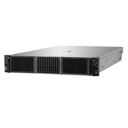 hpe-proliant-dl380-gen11-servidor-bastidor-2u-intel-xeon-gold-6526y-28-ghz-128-gb-ddr5-sdram-2000-w