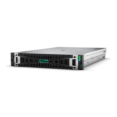 hpe-proliant-dl380-gen11-servidor-bastidor-2u-intel-xeon-gold-6526y-28-ghz-128-gb-ddr5-sdram-2000-w