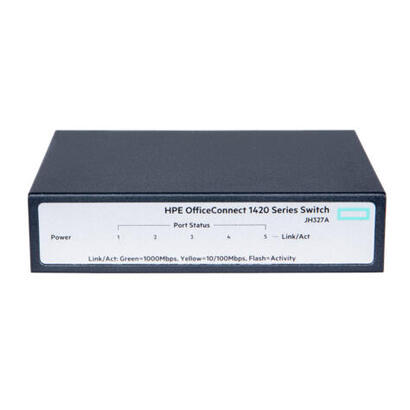 hp-interruptor-jh327a-negro
