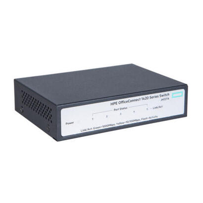 hp-interruptor-jh327a-negro