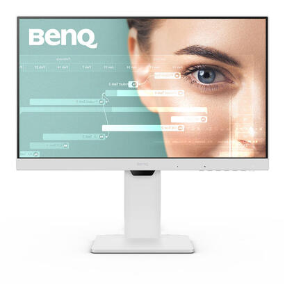 monitor-238-cala-gw2486tc-led-4ms13001ips100hz