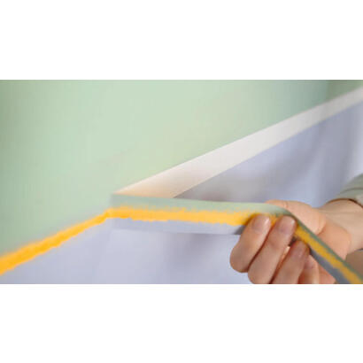 tesa-perfect-50-m-apto-para-uso-en-interior